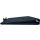 SILVER MONKEY Fuji składana podstawka pod laptop - 715701 - zdjęcie 6